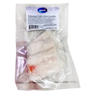 Bimar Vaikse ookeani tursafil.nahata360g