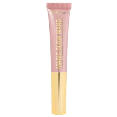 H.lig. Bella Oggi vedel 3D magic glow wand 2