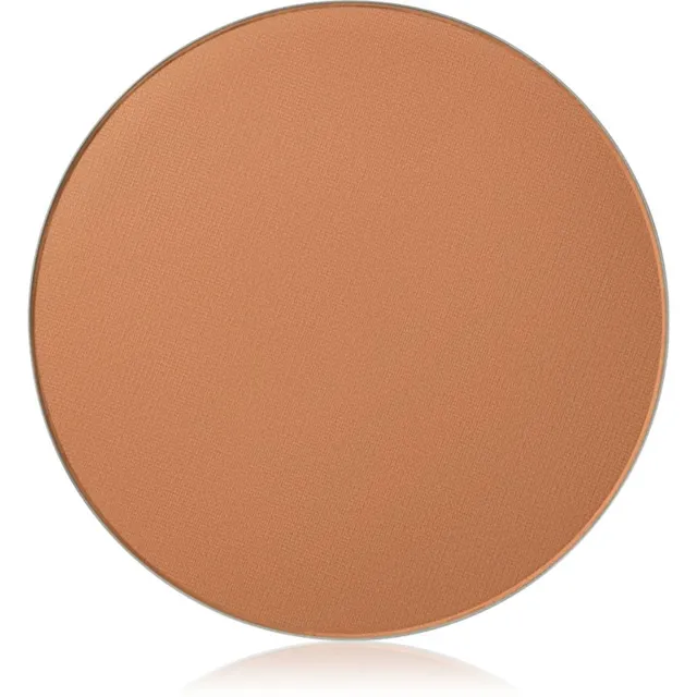 MAC Cosmetics Studio Fix Powder Plus Foundation Refill Matt puuder-jumestuskreem täitepakend varjund NW44 12 g