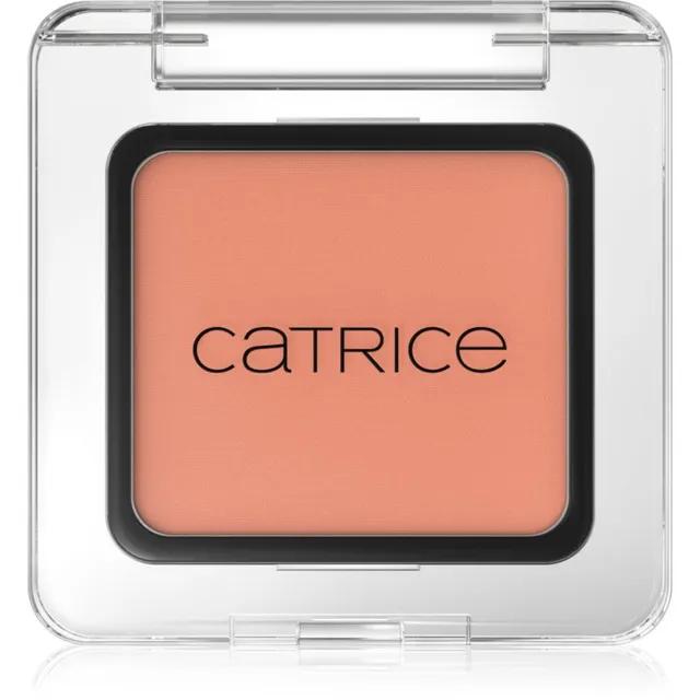 Catrice Art Couleurs Lauvärv varjund 480 Apricot Touch 2 g