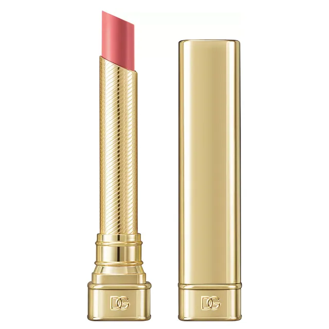 DOLCE & GABBANA My Sculpt Satin No.My 01.01 1.6g