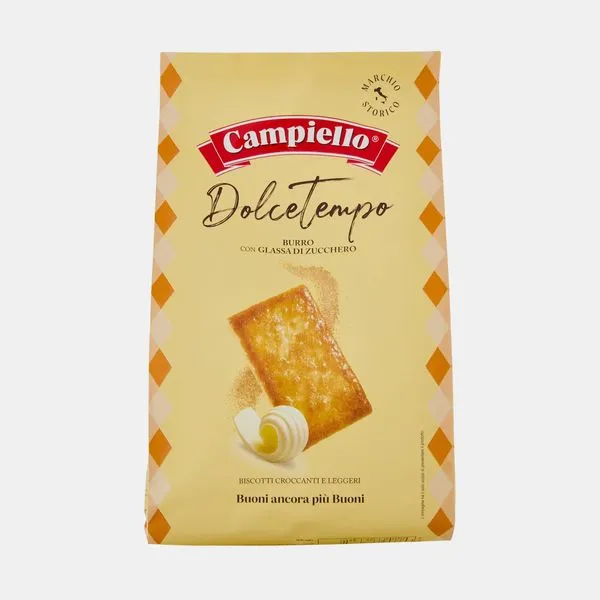 Võiküpsised suhkruglasuuriga 250g