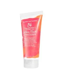 Hairdressers niisutav palsam kuivadele juustele 200ml