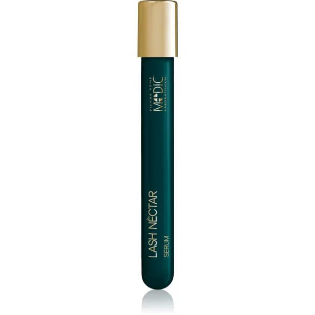 Pierre René Medic Lash Nectar Ripsmeseerum 4 ml