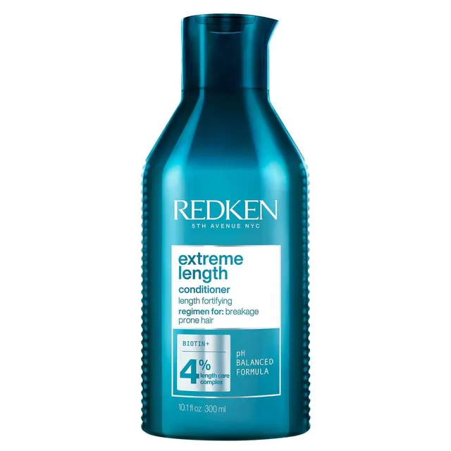 REDKEN Extreme Length Conditioner 300ml