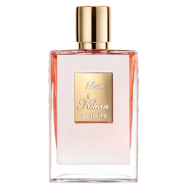 KILIAN PARIS Love, Don't Be Shy 50ml