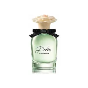 Dolce & Gabbana Dolce Eau de Parfum 75ml