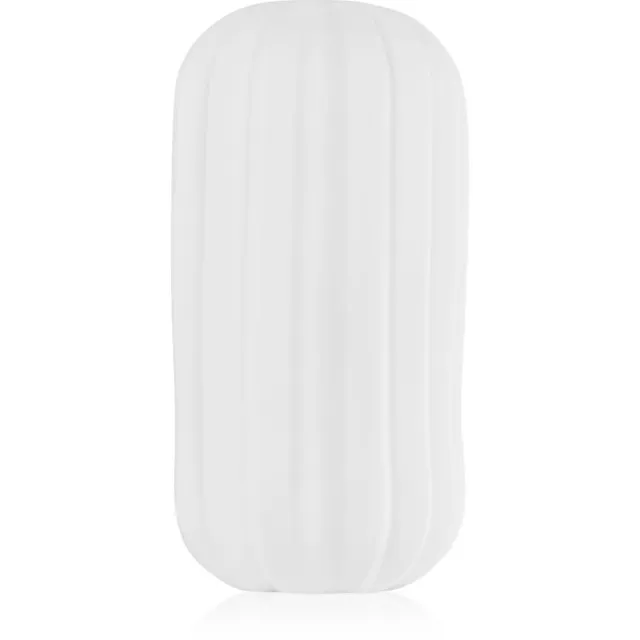 OTOUCH Masturbator Sleeve masturbaatori kate Ripple 12.3 cm