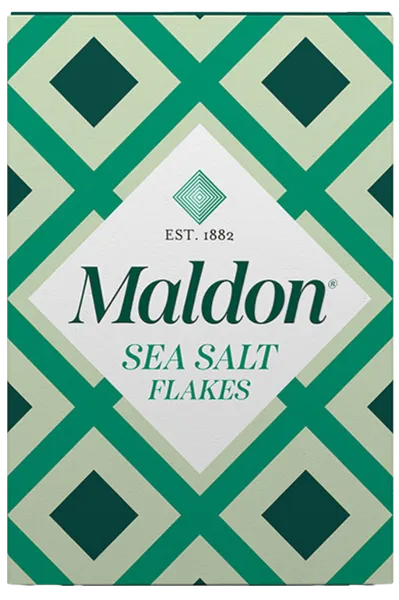 Meresoola helbed MALDON