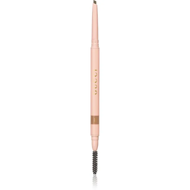 Gucci Gucci Beauty Stylo À Sourcils Veekindel kulmupliiats varjund 02 Blond 0.09 g