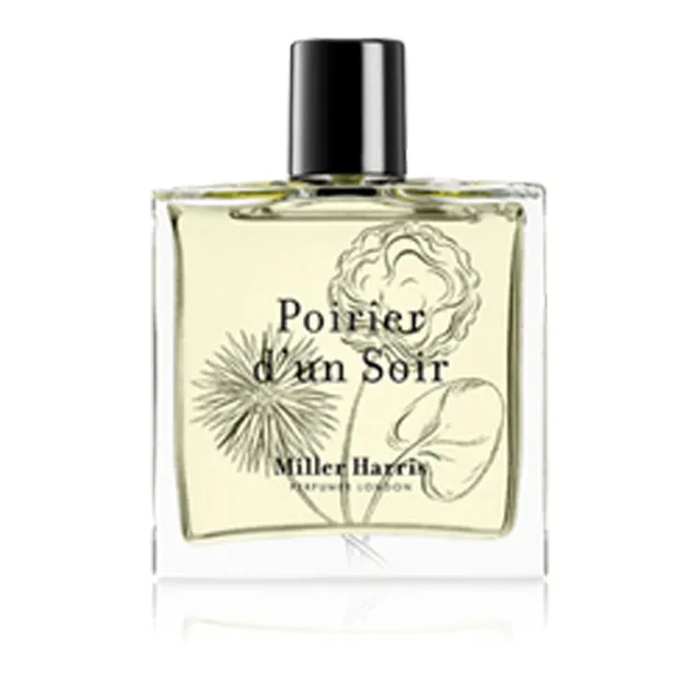 Poirier D'un Soir EdP 50ml