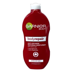 Garnier Bodyrepair kehapiim 400ml