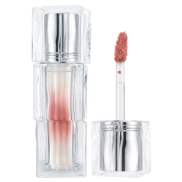 TIRTIR Watermist Glow Tint No.26 Bareble 1.8g