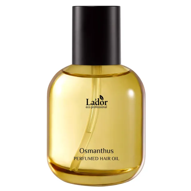 LADOR Osmanthus Perfumed Hair Oil 10ml