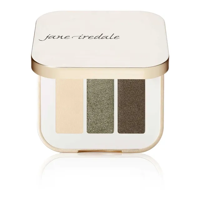 Purepressed®eyeshadow triple 39 harmony 3,5g