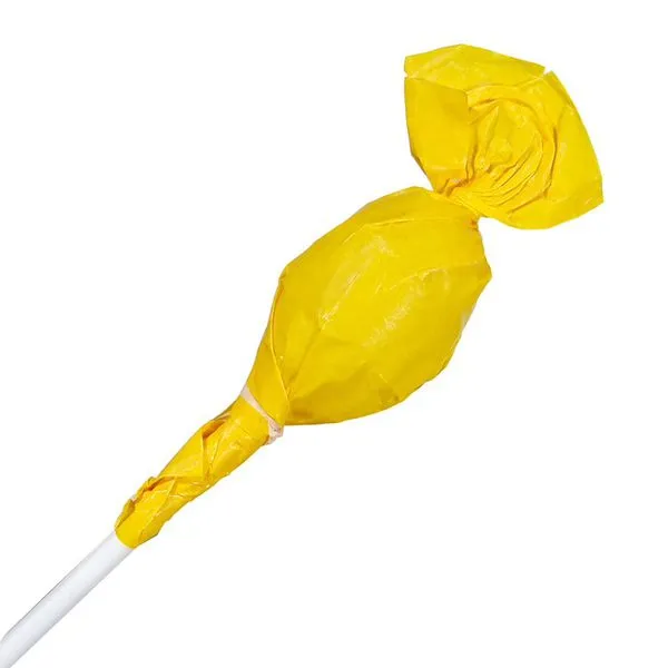 Sidrunimaitseline pulgakomm, ökoloogiline
