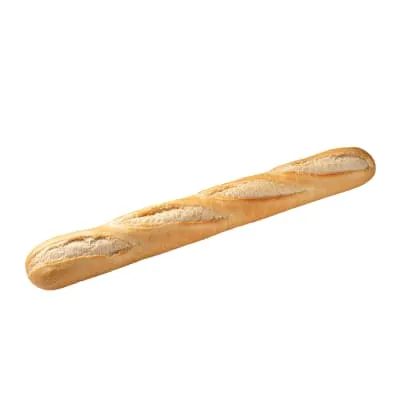 Prantsuse baguette Medomi 250g