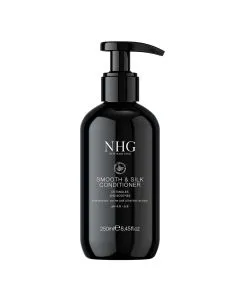 Smooth & Silk palsam 250ml