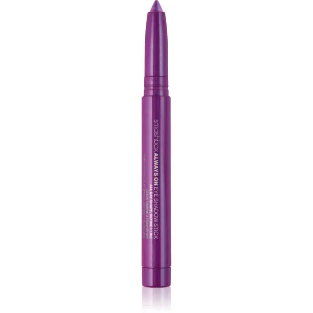 Smashbox Always On Eye Shadow Stick Lauvärvipulk varjund Big Flirt 1.3 g