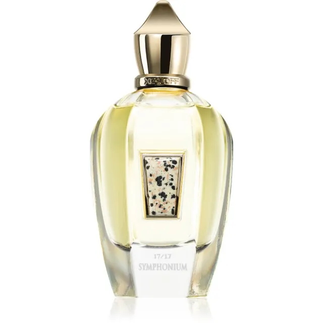 Xerjoff Symphonium parfüüm unisex 100 ml