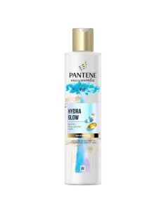 Pantene Pro-V Hydration šampoon, 250 ml
