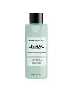 Silmameigi eemaldaja 100ml