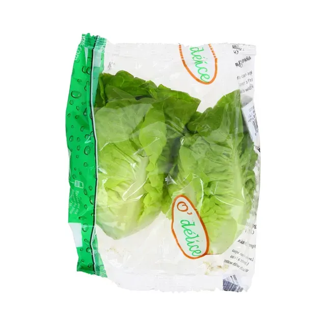 Mini Rooma salat, 1 tk