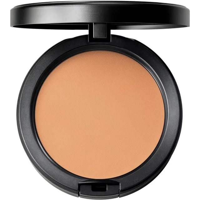 MAC Cosmetics Studio Fix Powder Plus Foundation Prefill Matt puuder-jumestuskreem varjund NW22 12 g