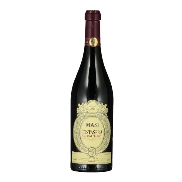 Masi Costasera Amarone Classico 75cl Itaalia