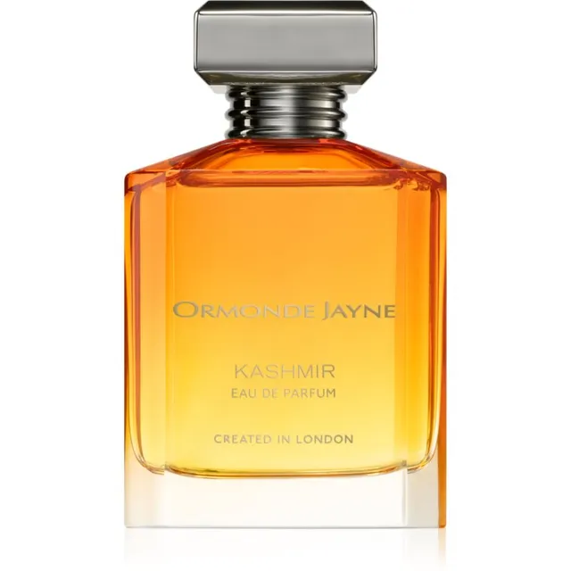 Ormonde Jayne Kashmir Parfüümvesi unisex 88 ml