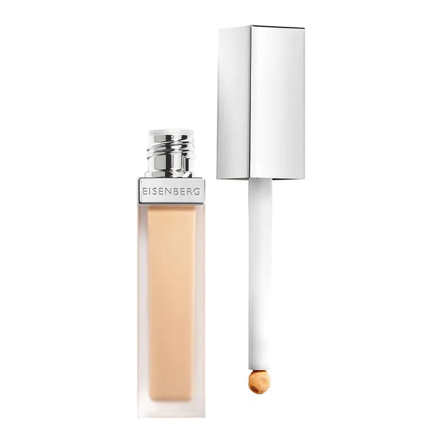 Eis precision concealer 03 beige 5ml
