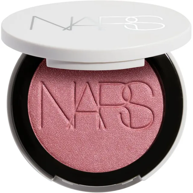 NARS Light Reflecting™ Luminizig Blush Valgustpeegeldav põsepuna varjund LOVE DEEP 5.5 g