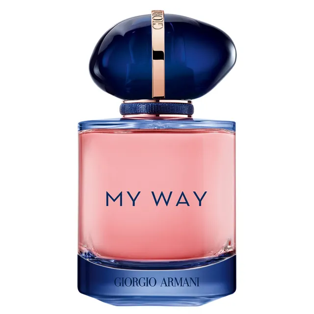 My Way Intense EdP 50ml
