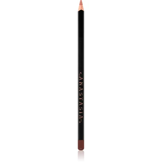 Anastasia Beverly Hills Lip Liner Huulepliiats varjund Parchment 1.49 g