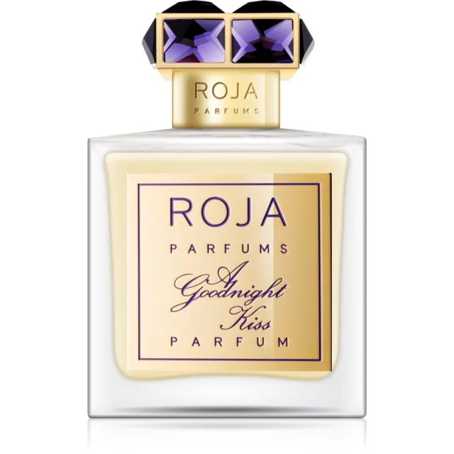 Roja Parfums Goodnight Kiss Parfüümvesi naistele 100 ml