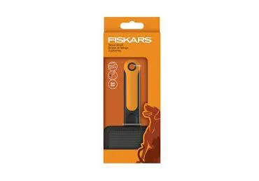 Lemmikloomade pusahari FISKARS