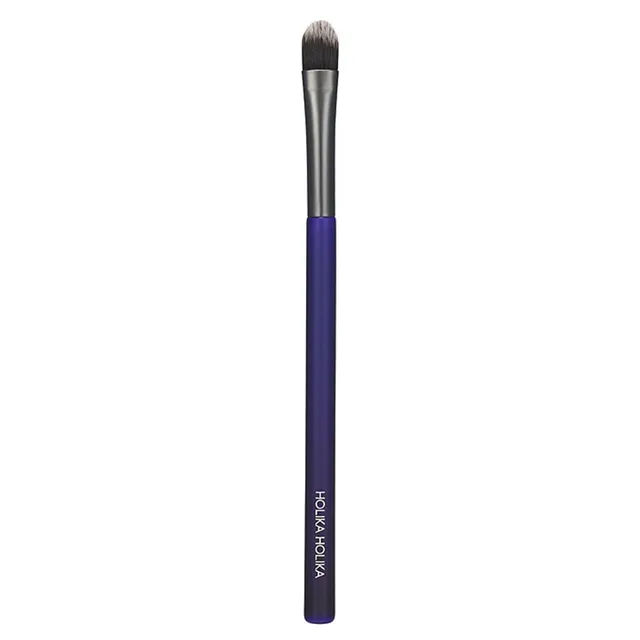 HOLIKA HOLIKA Magic Tool Concealer Brush