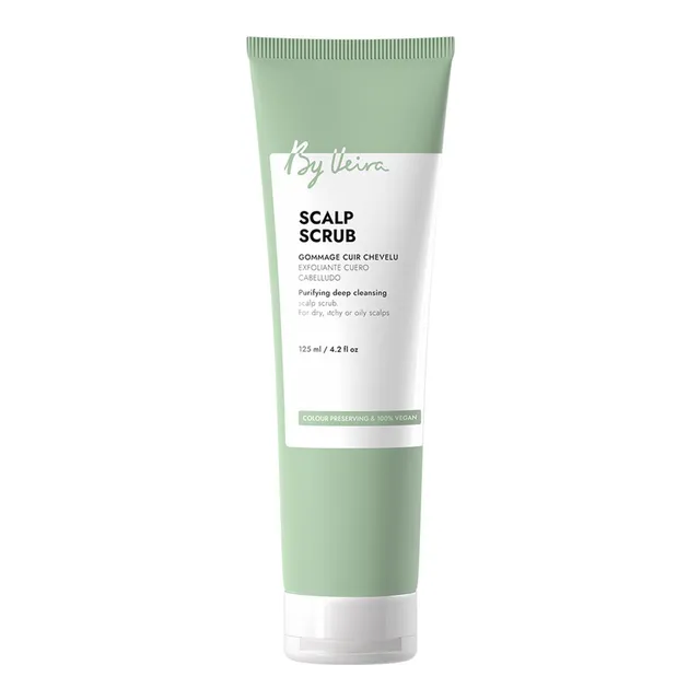Koorija peanahale 125ml