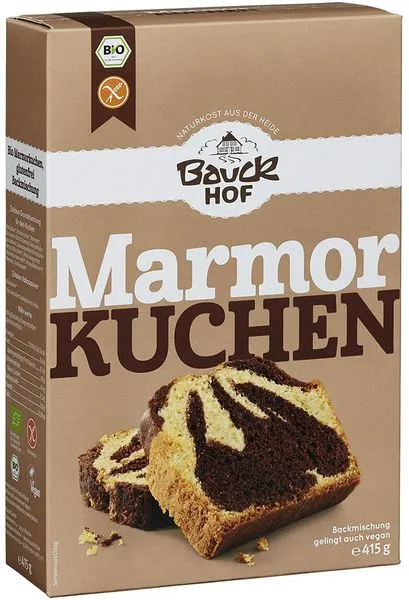 Marmorkoogi kuivsegu, ökoloogiline