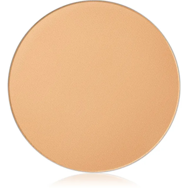 MAC Cosmetics Studio Fix Powder Plus Foundation Refill Matt puuder-jumestuskreem täitepakend varjund NC35 12 g