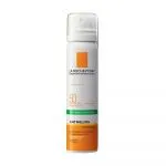 La Roche-Posay Anthelios Anti-Shine SPF50+ sprei näole 75 ml