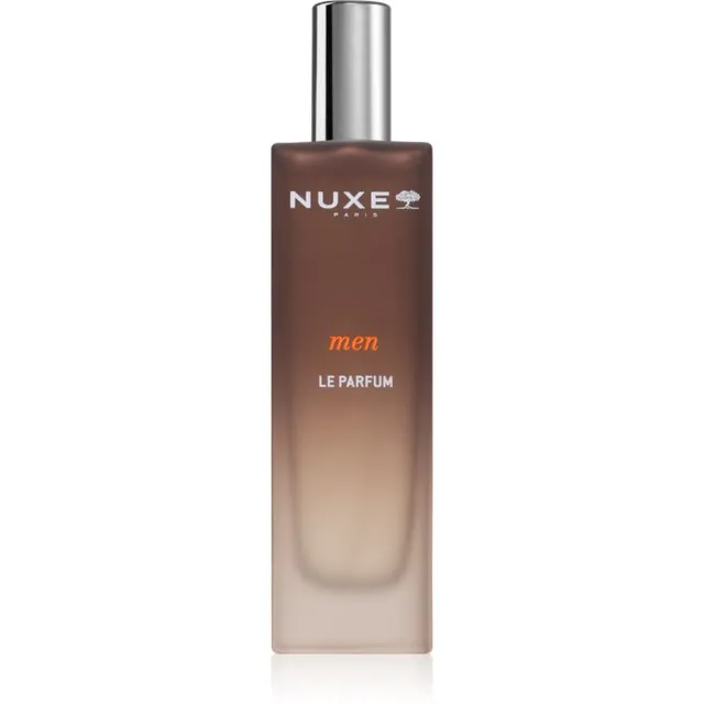 Nuxe Men Parfüümvesi meestele 50 ml