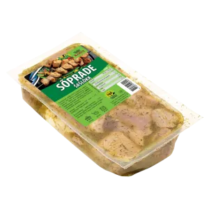 Karni Sõprade shaslõkk 600g