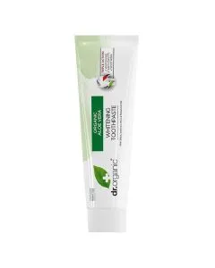 Hambapasta Aloe Vera 100ml