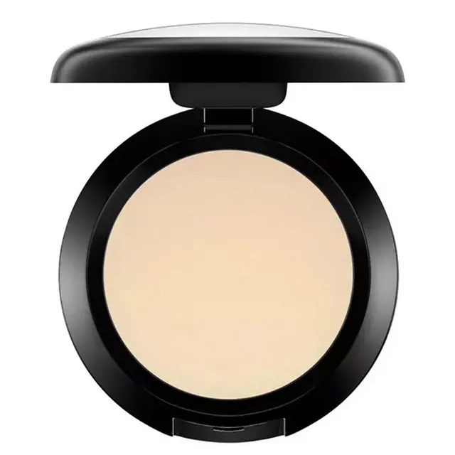 MAC Cream Colour Base Pearl 3.2g