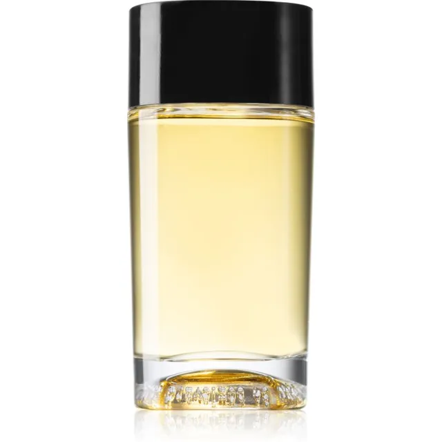 Diptyque 34 Boulevard Saint Germain Trente - Quatre tualettvesi unisex 100 ml