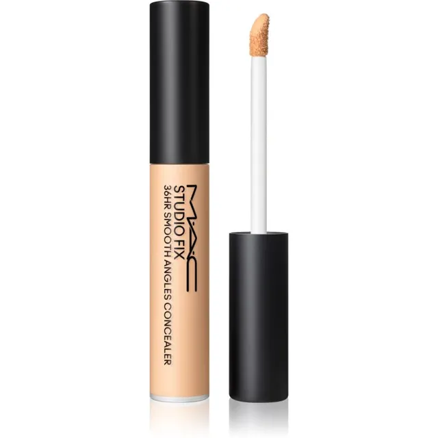 MAC Cosmetics Studio Fix 36HR Smooth Angles Concealer Kauapüsiv peitekreem varjund NC14.5 7 ml