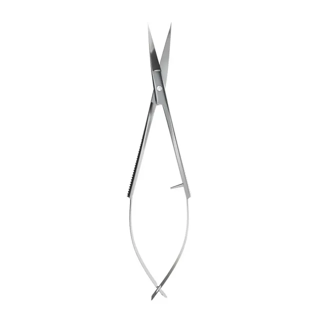 Victoria Vynn Spring Scissors