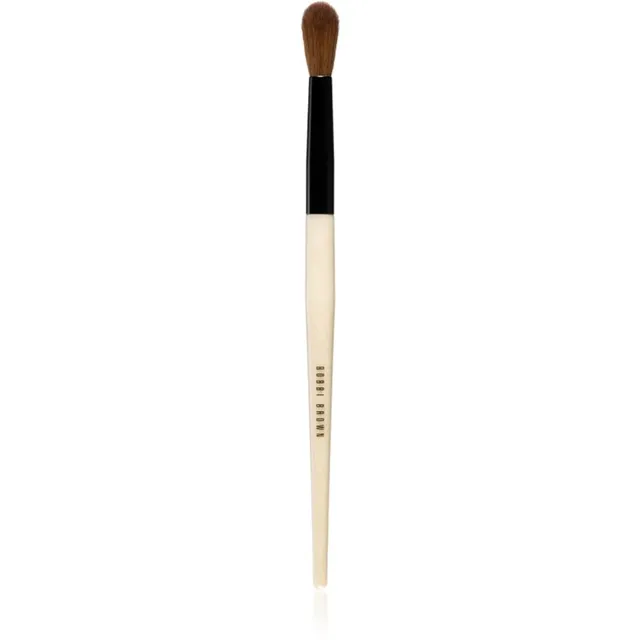 Bobbi Brown Eye Blender Brush Segamispintsel silmade piirkonnale 1 tk