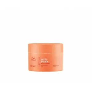 Wella Professionals Invigo Nutri-Enrich juuksemask 150ml